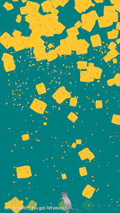 Lastest Mouse Maze Mania APK