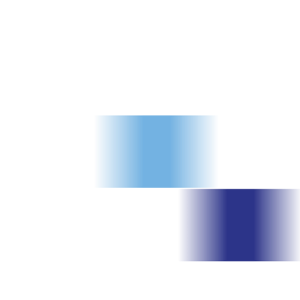 Quick for GoPro Hero logo