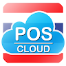 POS Cloud Application icon