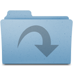 Folder Downloader for Dropbox Apk