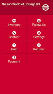 How to download Nissan World of Springfield lastet apk for android