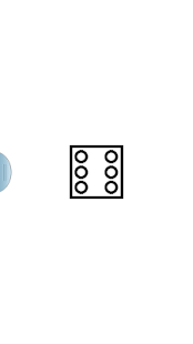 How to install simple dice app with no ads 6 apk for pc