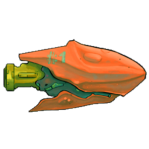 Nilus 1.1b