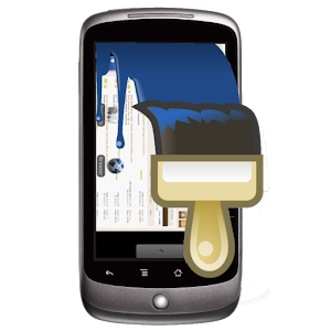 WebLiveWallpaper BETA.apk 0.98.6