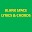 Blank Space Download on Windows