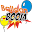 Balloon Boom for Preschools Download on Windows