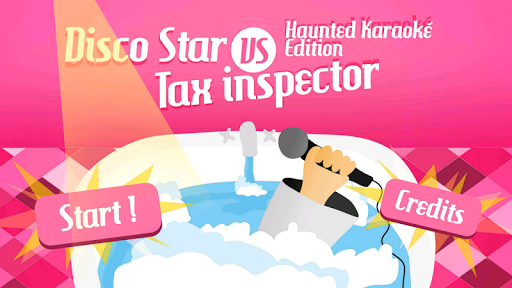 DiscoStar vs Tax inspector