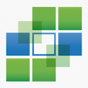 Amion logo