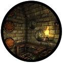 Hidden Castle Exploration 2015 icon