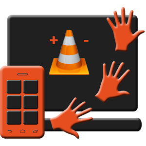VLC Remote Control Pro 1.7
