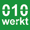 010werkt Apk