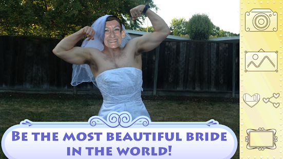 Svatební Obrázky Legrační - náhled