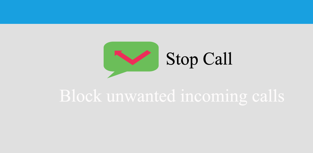 Program stop. Stop call. stopcalls_for_cb картинка. stopcalls_for_cb_регистрация.