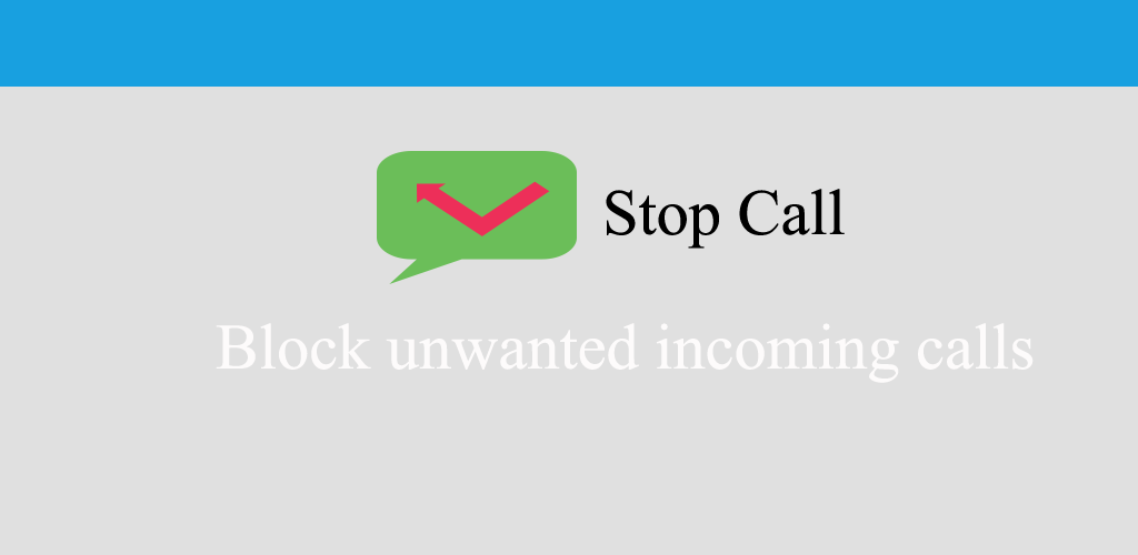 Скачай приложение стоп. STOPCALLS_for_CB картинка. STOPCALLS_for_CB_регистрация.