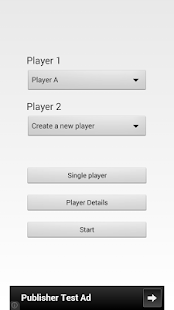 How to mod Where is... lastet apk for laptop