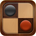 Checkers Free with Mobage
