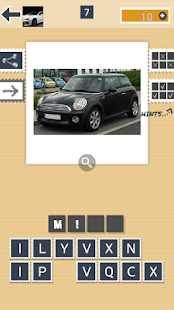 How to install Guess The Car Quiz 1.0.0 apk for bluestacks
