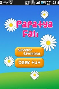 How to get Papatya Falı 1.0 unlimited apk for android