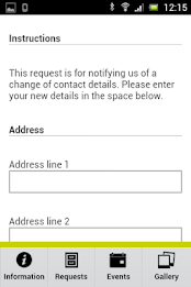 LondonSchool poster 6