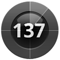 Countdown Notifier Pro logo