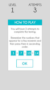 Free Brain Training APK for PC