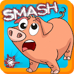 Pigs Smasher Apk