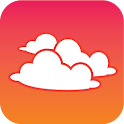 VoxCLOUD logo