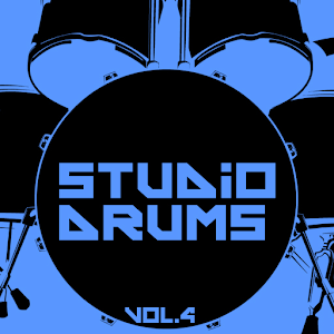 G-Stomper FLPH Studio-Drums-4