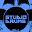 G-Stomper FLPH Studio-Drums-4 Download on Windows