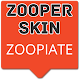 Zoopiate APK