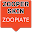 Zoopiate Download on Windows