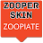 Scarica Zoopiate APK per Windows