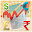 Unit Converter by innozol Download on Windows