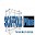 ProjectManagement Download on Windows
