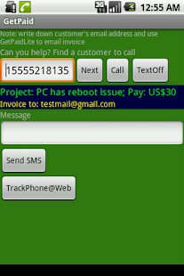Free Download GetPaidLite APK for Android