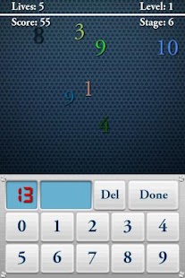 Free Download Math Brain Extreme APK for Android