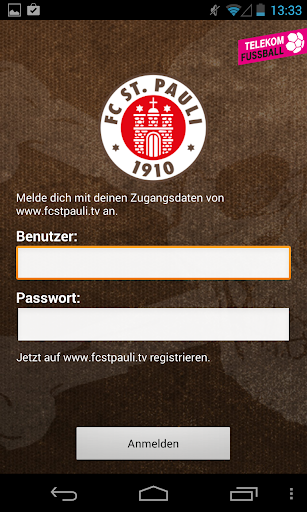 fcstpauli.tv