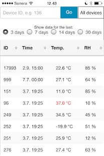 Download Zebra tracking APK for PC