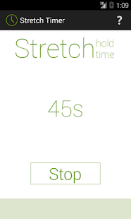How to download Stretch Timer patch 1.2 apk for laptop