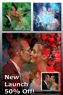 How to install PhotoJus Love Pro 1.0 apk for pc