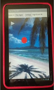 Lastest Up In The Air APK for PC