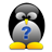 Linux Commands