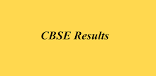 CBSE Results eXpress APK