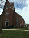 St Johns United Church of Christ