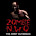 Zombie N.W.O icon