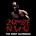 Zombie N.W.O icon