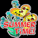 Summer Time Live Wallpaper