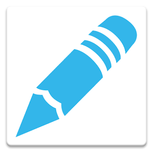 My IBS Diary logo