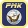 US Navy PMK Pro Study Guide icon