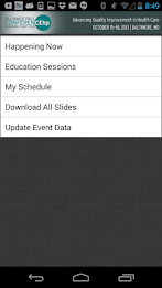 ACEhp FC 2013 poster 3